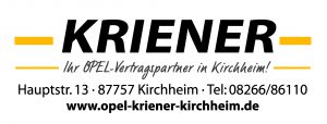 Kriener_Logo_2017_Pfade